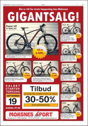 stjordalsnytt-20130918_000_00_00_003.pdf