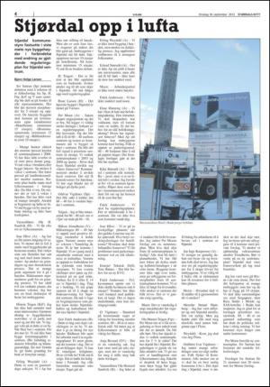 stjordalsnytt-20130918_000_00_00_004.pdf