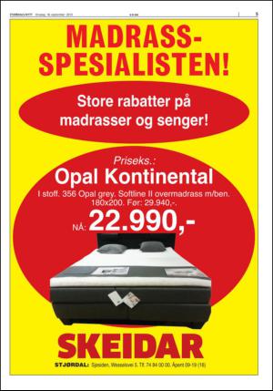 stjordalsnytt-20130918_000_00_00_005.pdf