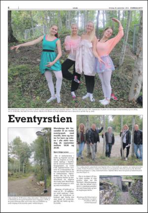 stjordalsnytt-20130918_000_00_00_006.pdf