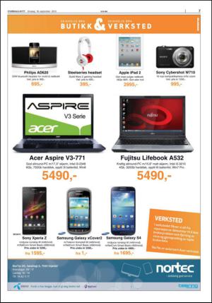 stjordalsnytt-20130918_000_00_00_007.pdf