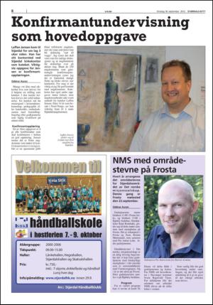 stjordalsnytt-20130918_000_00_00_008.pdf