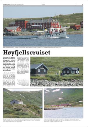 stjordalsnytt-20130918_000_00_00_009.pdf