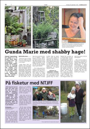 stjordalsnytt-20130918_000_00_00_010.pdf