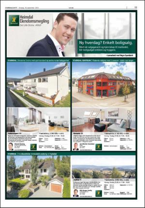 stjordalsnytt-20130918_000_00_00_011.pdf