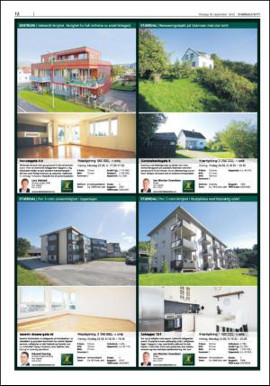 stjordalsnytt-20130918_000_00_00_012.pdf