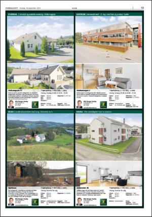 stjordalsnytt-20130918_000_00_00_013.pdf