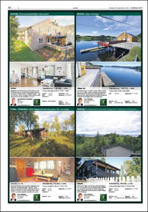 stjordalsnytt-20130918_000_00_00_014.pdf