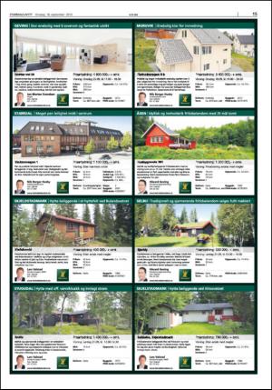 stjordalsnytt-20130918_000_00_00_015.pdf