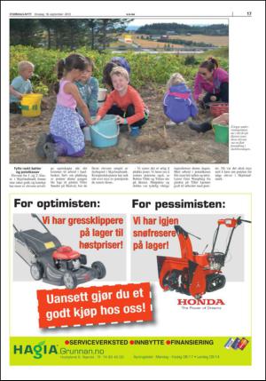 stjordalsnytt-20130918_000_00_00_017.pdf