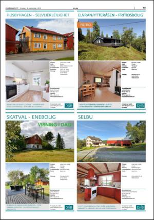 stjordalsnytt-20130918_000_00_00_019.pdf