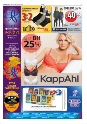 stjordalsnytt-20130918_000_00_00_021.pdf