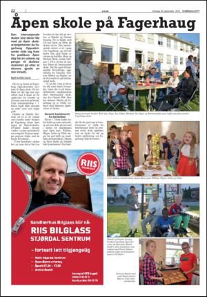 stjordalsnytt-20130918_000_00_00_022.pdf