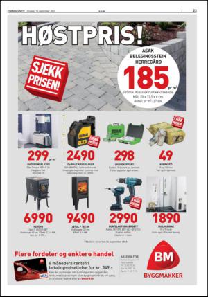 stjordalsnytt-20130918_000_00_00_023.pdf