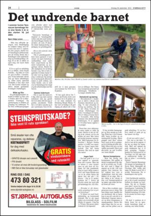 stjordalsnytt-20130918_000_00_00_024.pdf