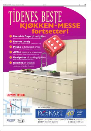 stjordalsnytt-20130918_000_00_00_025.pdf