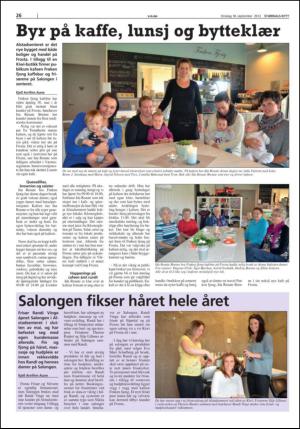 stjordalsnytt-20130918_000_00_00_026.pdf