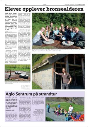 stjordalsnytt-20130918_000_00_00_028.pdf