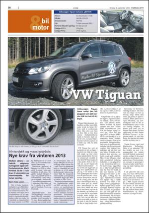 stjordalsnytt-20130918_000_00_00_030.pdf