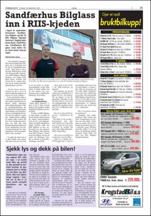 stjordalsnytt-20130918_000_00_00_031.pdf