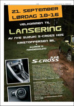 stjordalsnytt-20130918_000_00_00_032.pdf