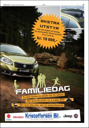 stjordalsnytt-20130918_000_00_00_033.pdf