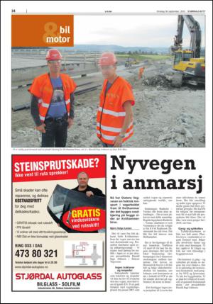 stjordalsnytt-20130918_000_00_00_034.pdf