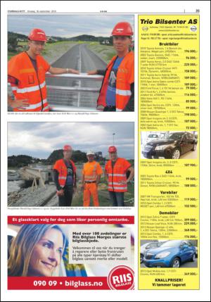 stjordalsnytt-20130918_000_00_00_035.pdf