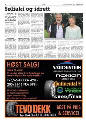 stjordalsnytt-20130918_000_00_00_036.pdf