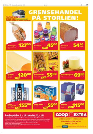 stjordalsnytt-20130918_000_00_00_037.pdf