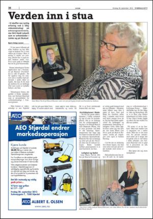 stjordalsnytt-20130918_000_00_00_038.pdf