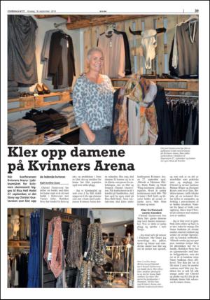 stjordalsnytt-20130918_000_00_00_039.pdf