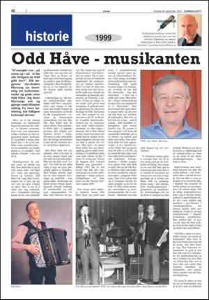 stjordalsnytt-20130918_000_00_00_040.pdf