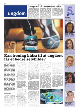 stjordalsnytt-20130918_000_00_00_042.pdf