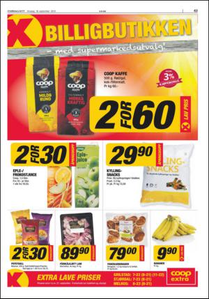 stjordalsnytt-20130918_000_00_00_043.pdf