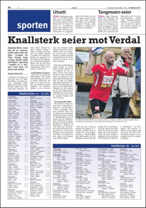 stjordalsnytt-20130918_000_00_00_044.pdf