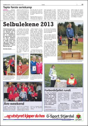 stjordalsnytt-20130918_000_00_00_045.pdf
