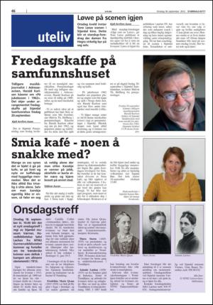 stjordalsnytt-20130918_000_00_00_046.pdf