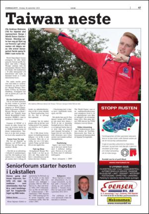 stjordalsnytt-20130918_000_00_00_047.pdf