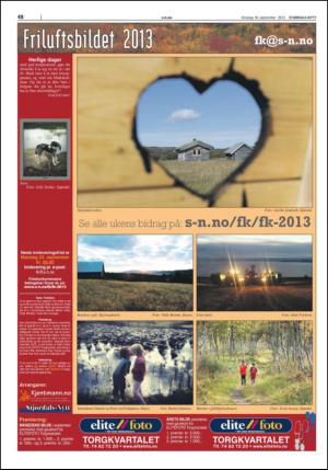 stjordalsnytt-20130918_000_00_00_048.pdf