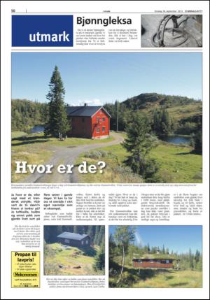stjordalsnytt-20130918_000_00_00_050.pdf