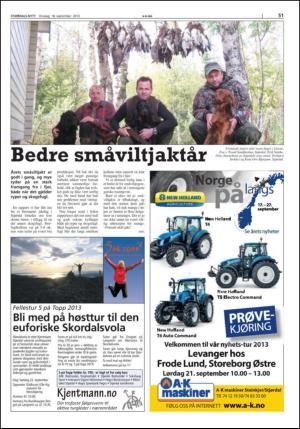 stjordalsnytt-20130918_000_00_00_051.pdf