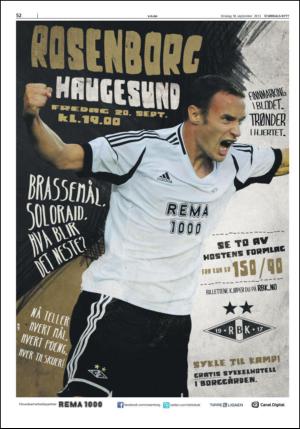 stjordalsnytt-20130918_000_00_00_052.pdf