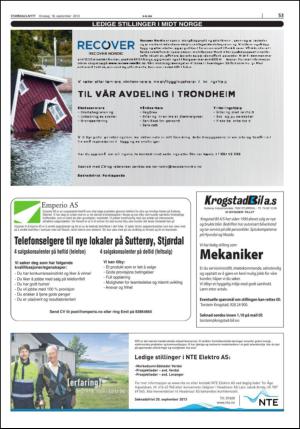 stjordalsnytt-20130918_000_00_00_053.pdf