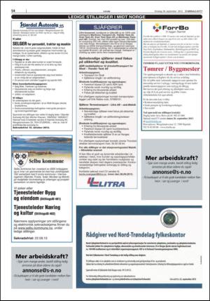 stjordalsnytt-20130918_000_00_00_054.pdf