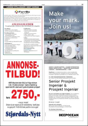 stjordalsnytt-20130918_000_00_00_055.pdf