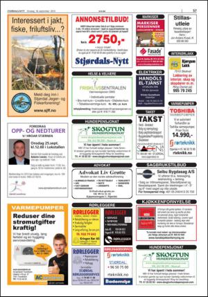 stjordalsnytt-20130918_000_00_00_057.pdf