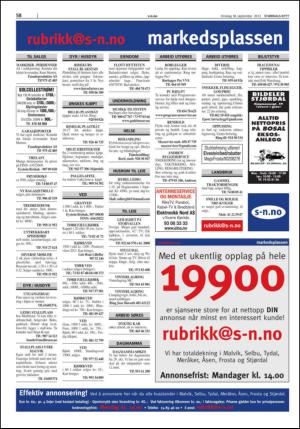 stjordalsnytt-20130918_000_00_00_058.pdf