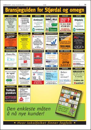 stjordalsnytt-20130918_000_00_00_059.pdf