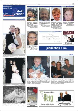 stjordalsnytt-20130918_000_00_00_061.pdf